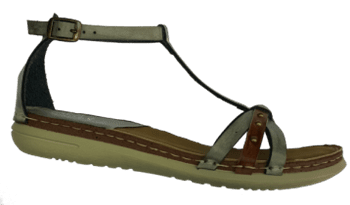 BF-1424-S3  אפור חום